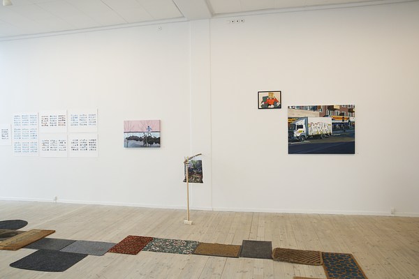 Image 7 of 37