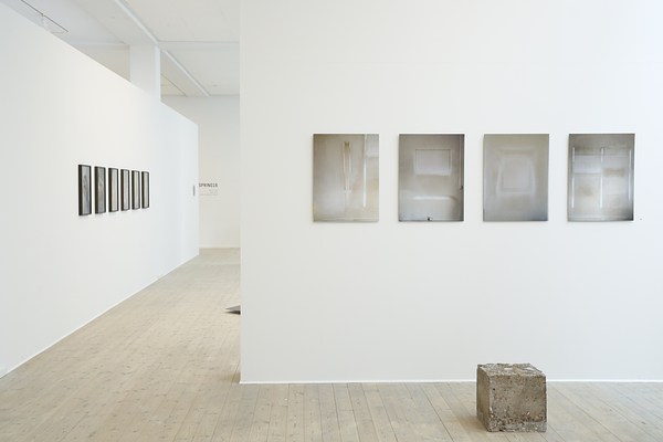 Image 9 of 37