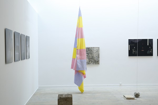 Image 6 of 37
