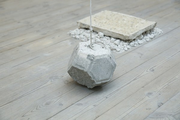 Image 10 of 37