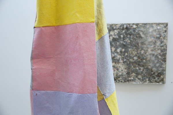 Image 11 of 37