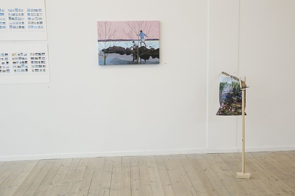 Image 12 of 37