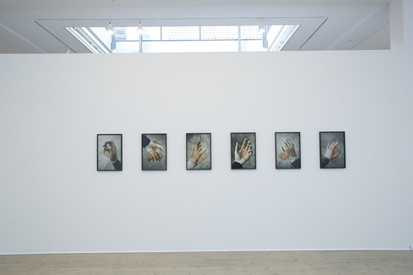 Image 16 of 37