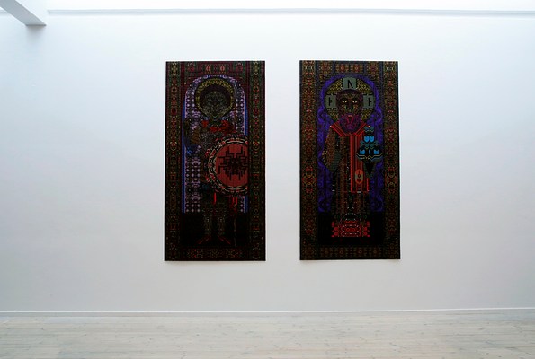 Image 20 of 37