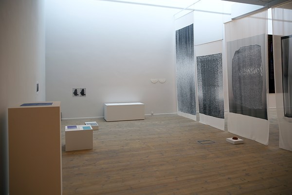 Image 34 of 37