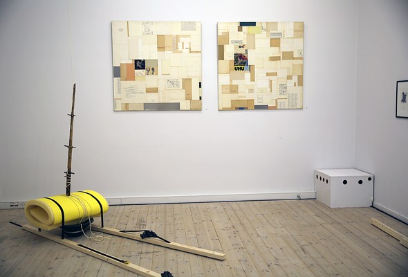 Image 31 of 37