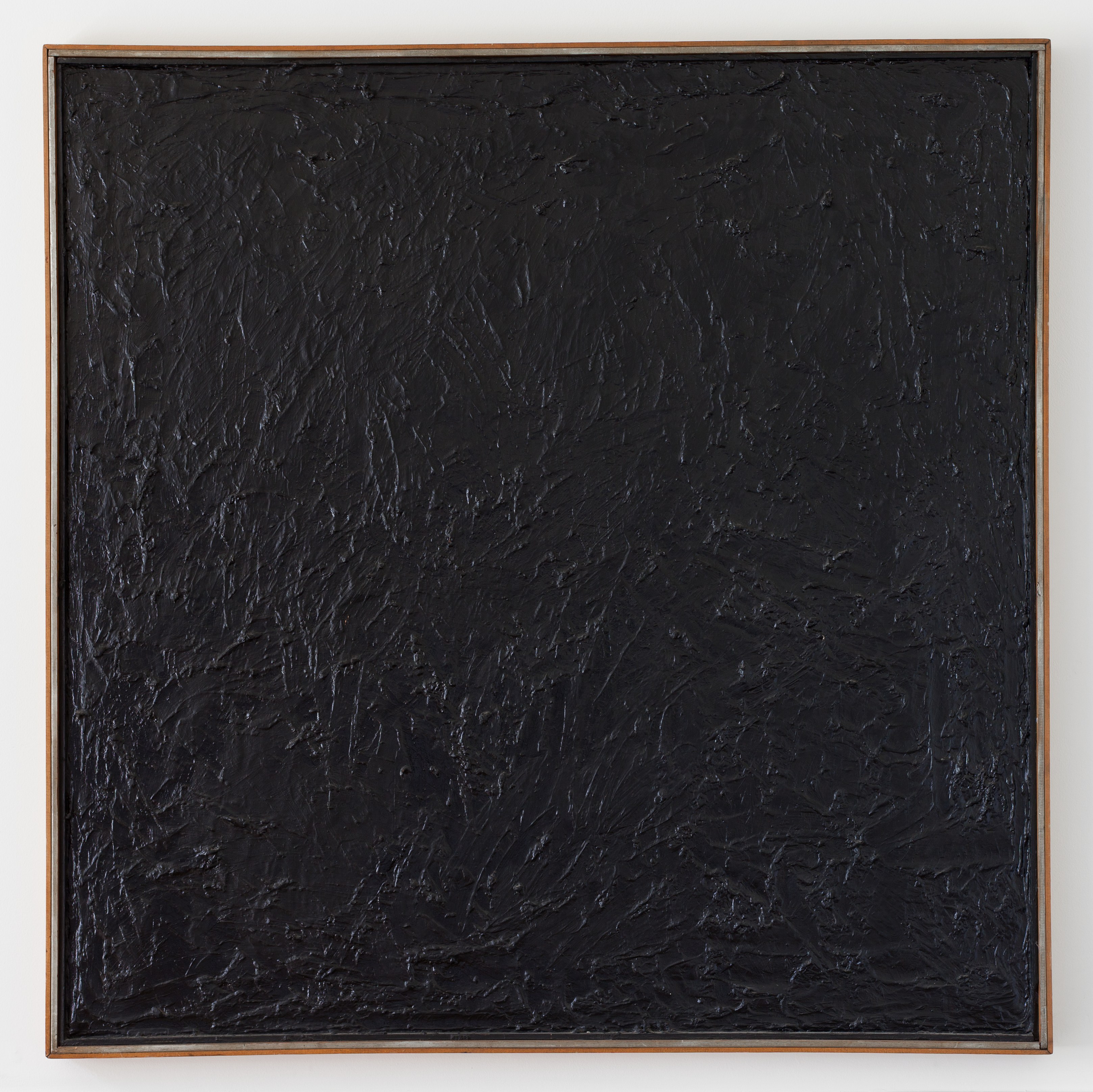 Dilexi: Seeking the Unknown, Dilexi: Seeking the Unknown at Parker Gallery, photo 11