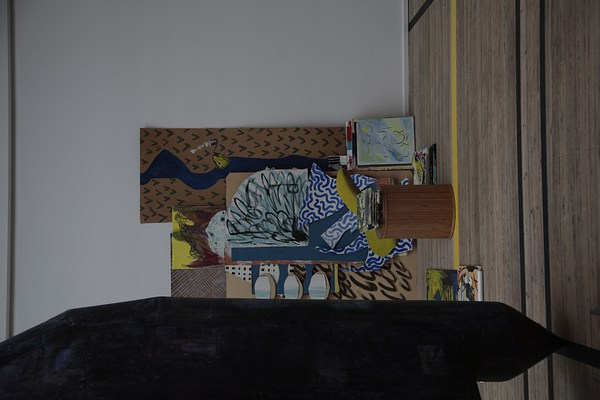 Image 14 of 52