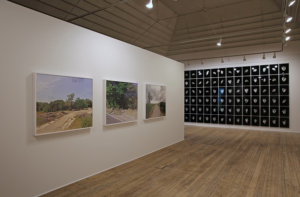Image 2 of 30