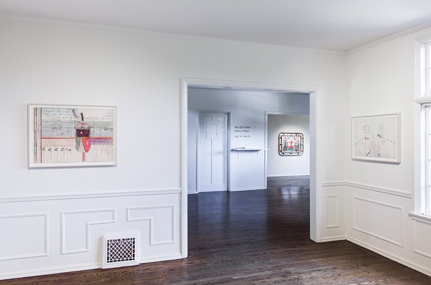 Image 11 of 21