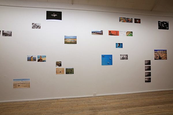 Image 6 of 30