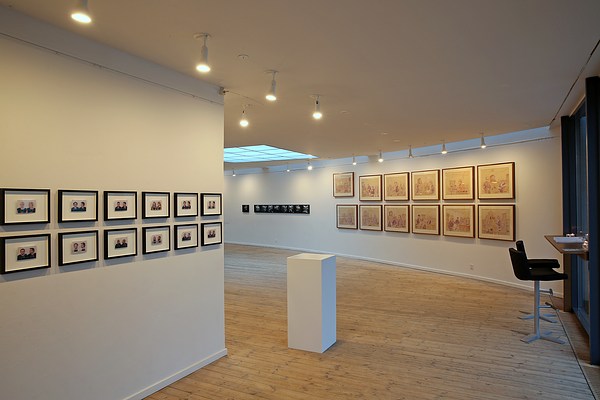 Image 21 of 30