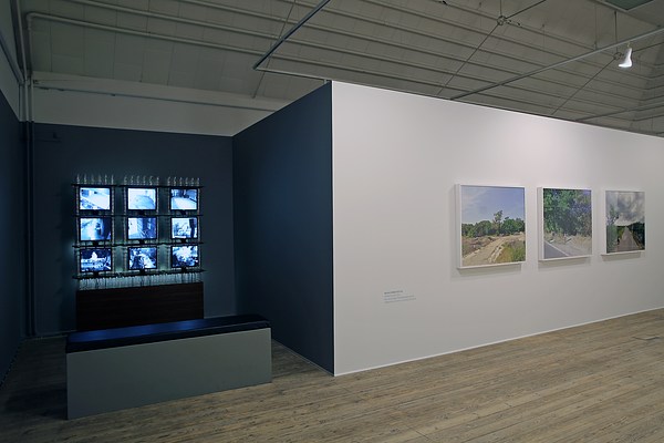 Image 8 of 30