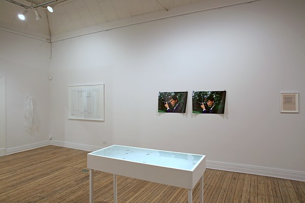 Image 22 of 30