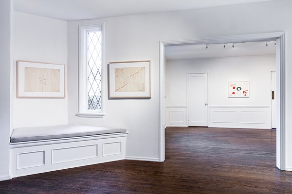 Image 1 of 21
