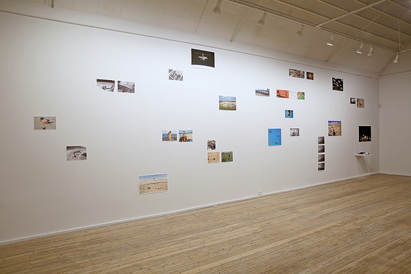 Image 5 of 30