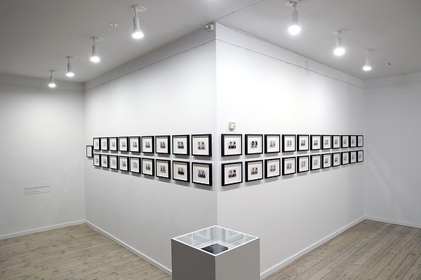 Image 20 of 30