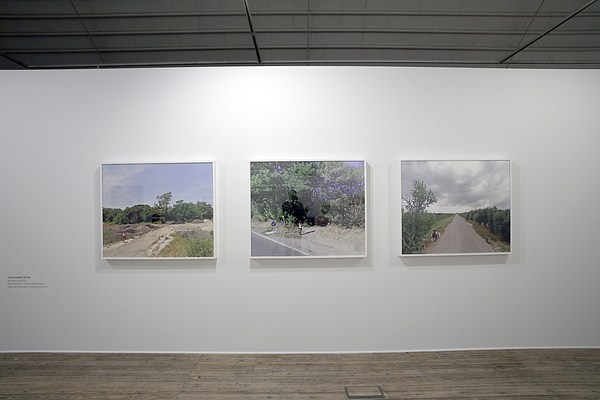 Image 3 of 30