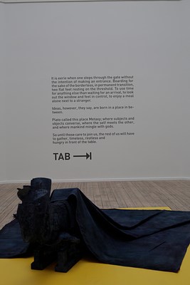 Image 31 of 52