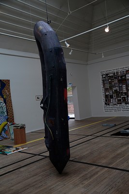 Image 11 of 52