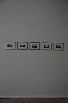 Image 28 of 52