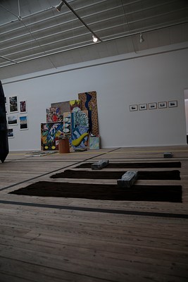 Image 16 of 52