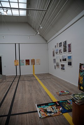 Image 18 of 52