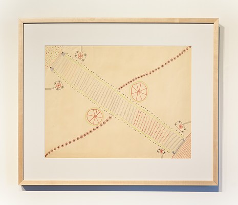Image 3 of 21