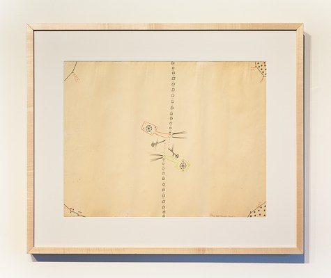 Image 2 of 21