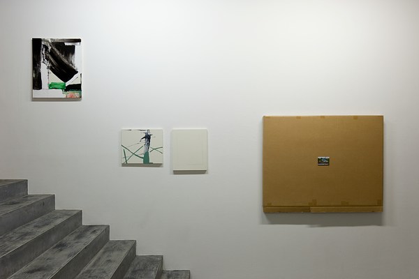 Image 5 of 6
