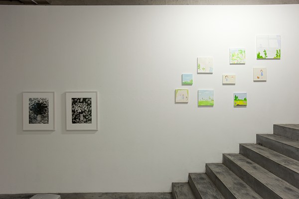 Image 6 of 6