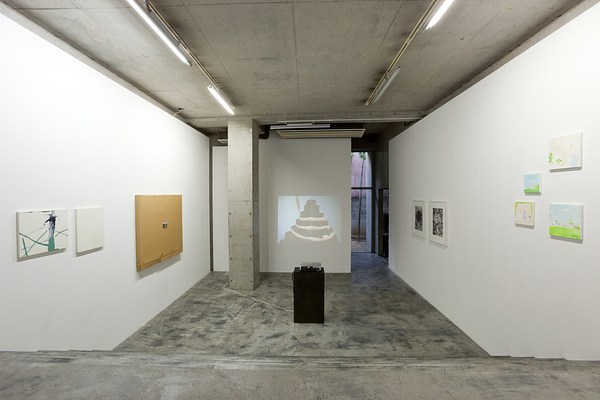 Image 1 of 6