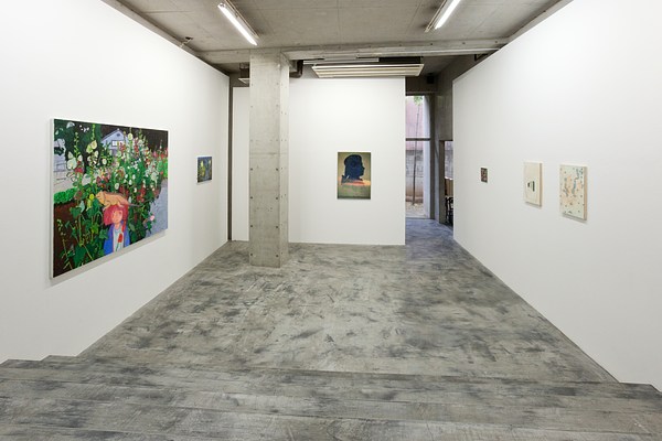 Image 1 of 22