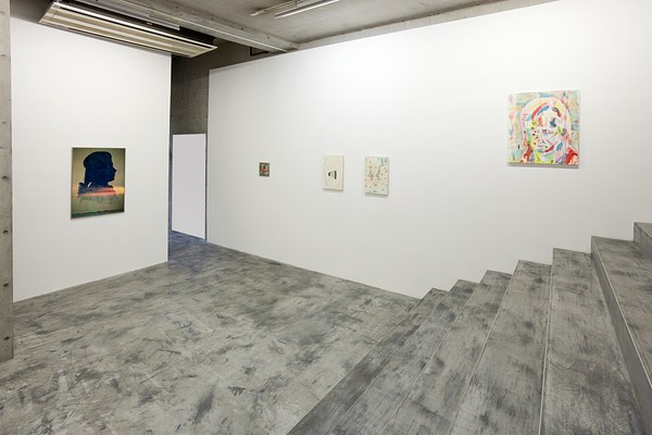 Image 3 of 22