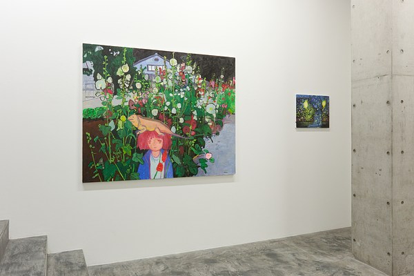 Image 5 of 22