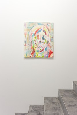 Image 9 of 22