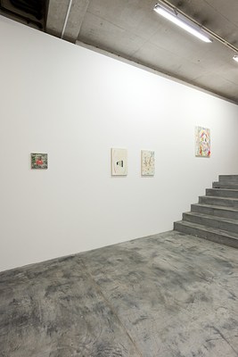 Image 12 of 22