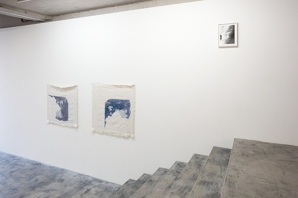 Image 11 of 35