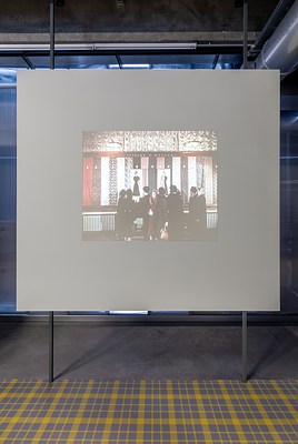 Image 4 of 132