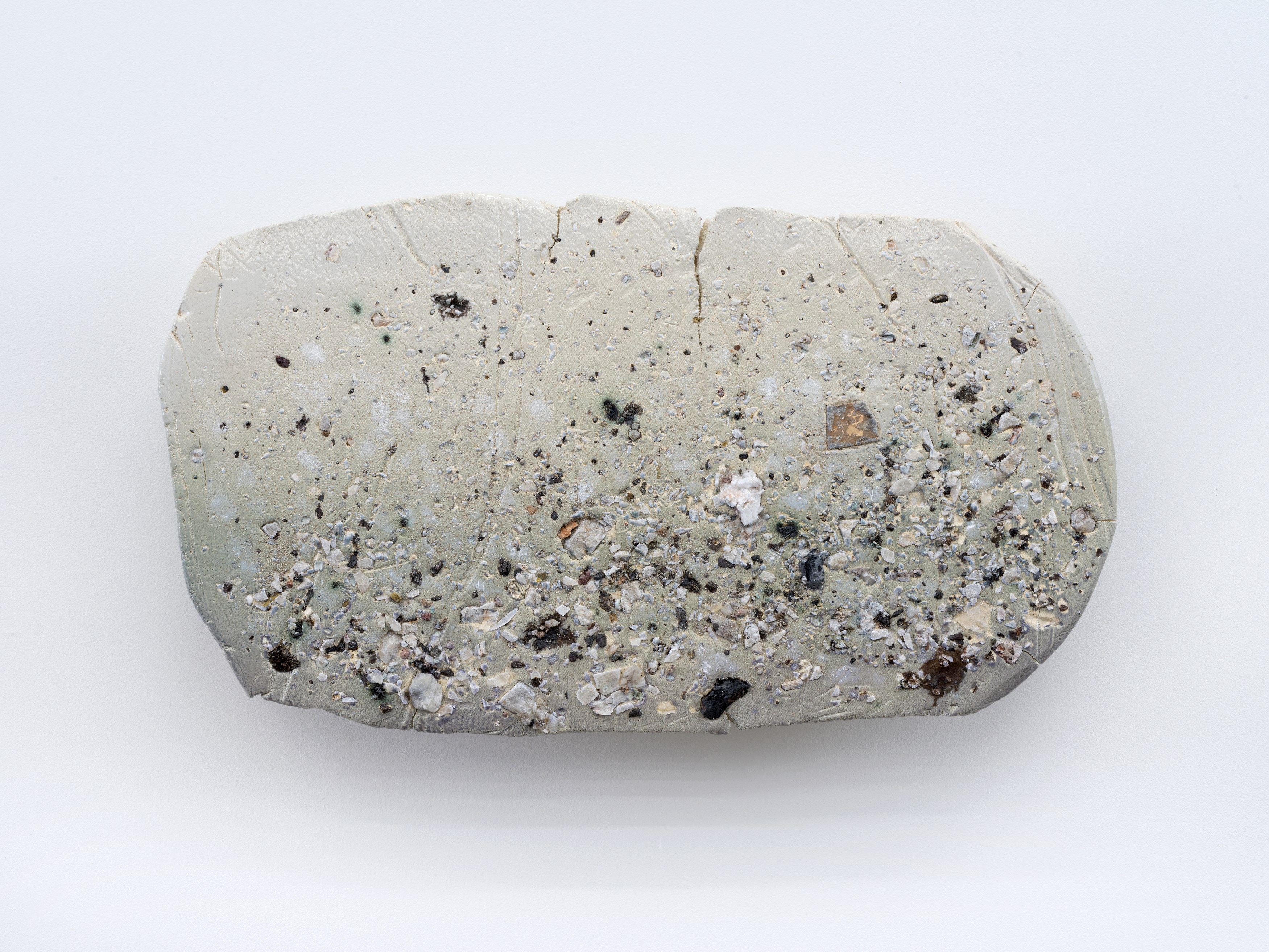 Untitled, Untitled at Bortolami, photo 21