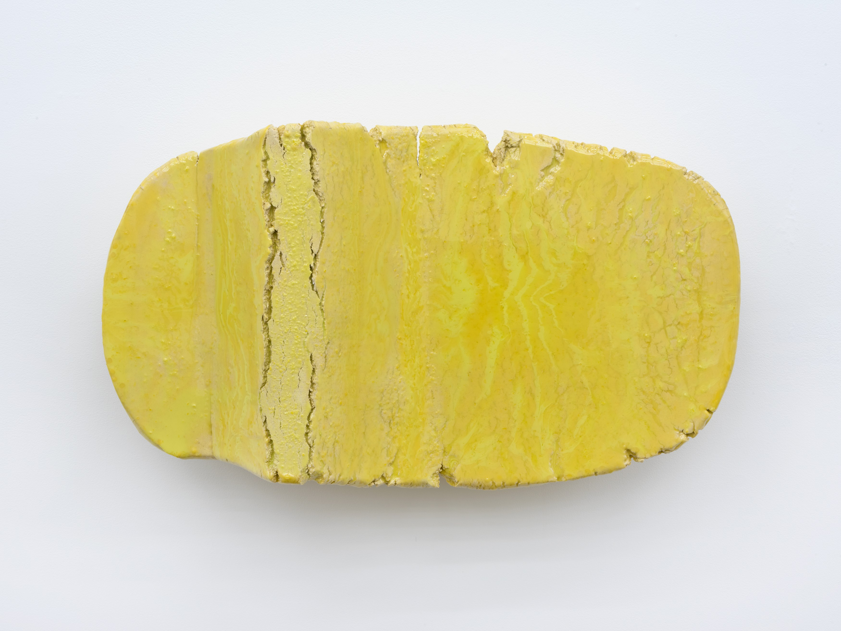 Untitled, Untitled at Bortolami, photo 20