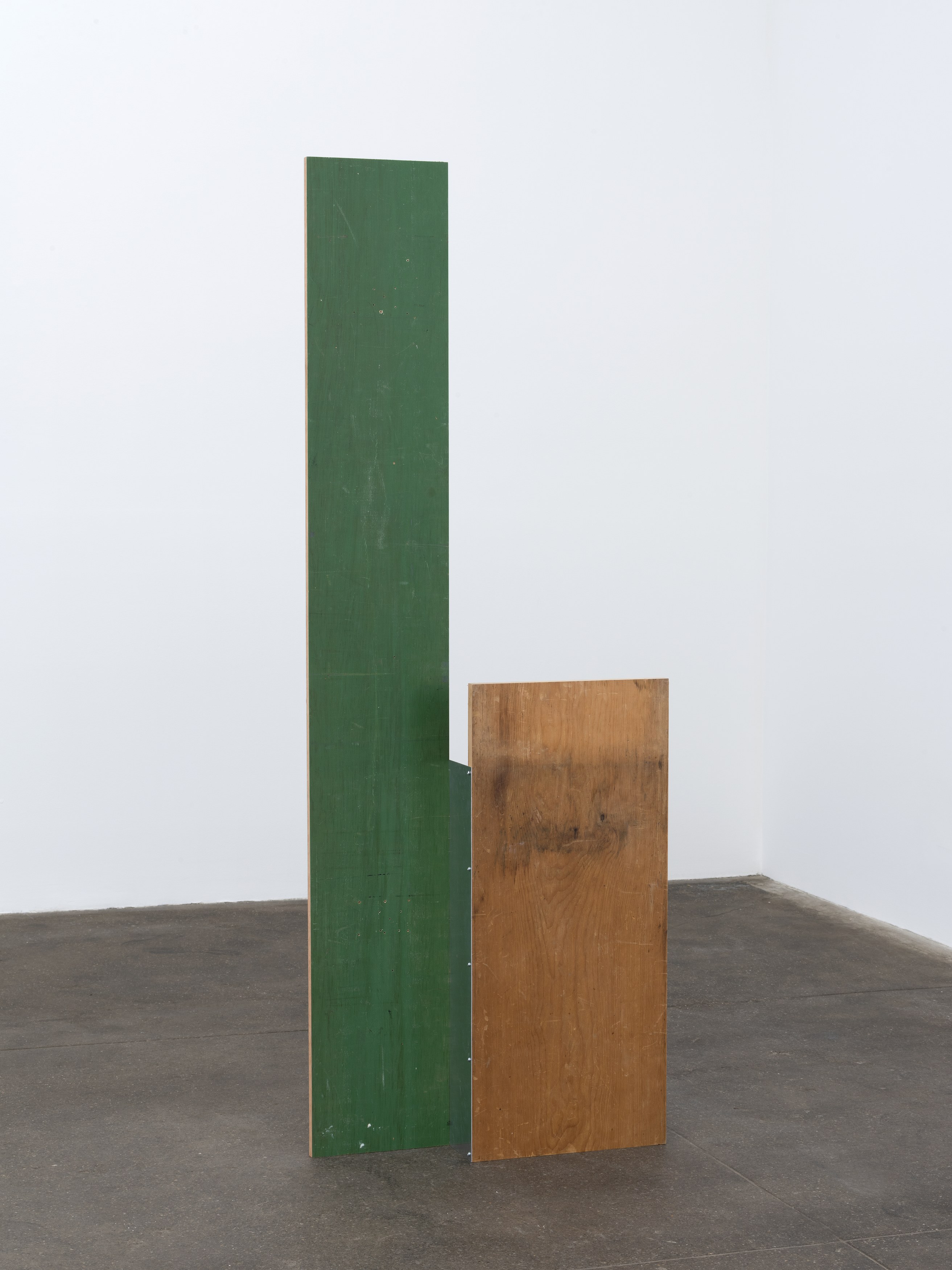 Untitled, Untitled at Bortolami, photo 25