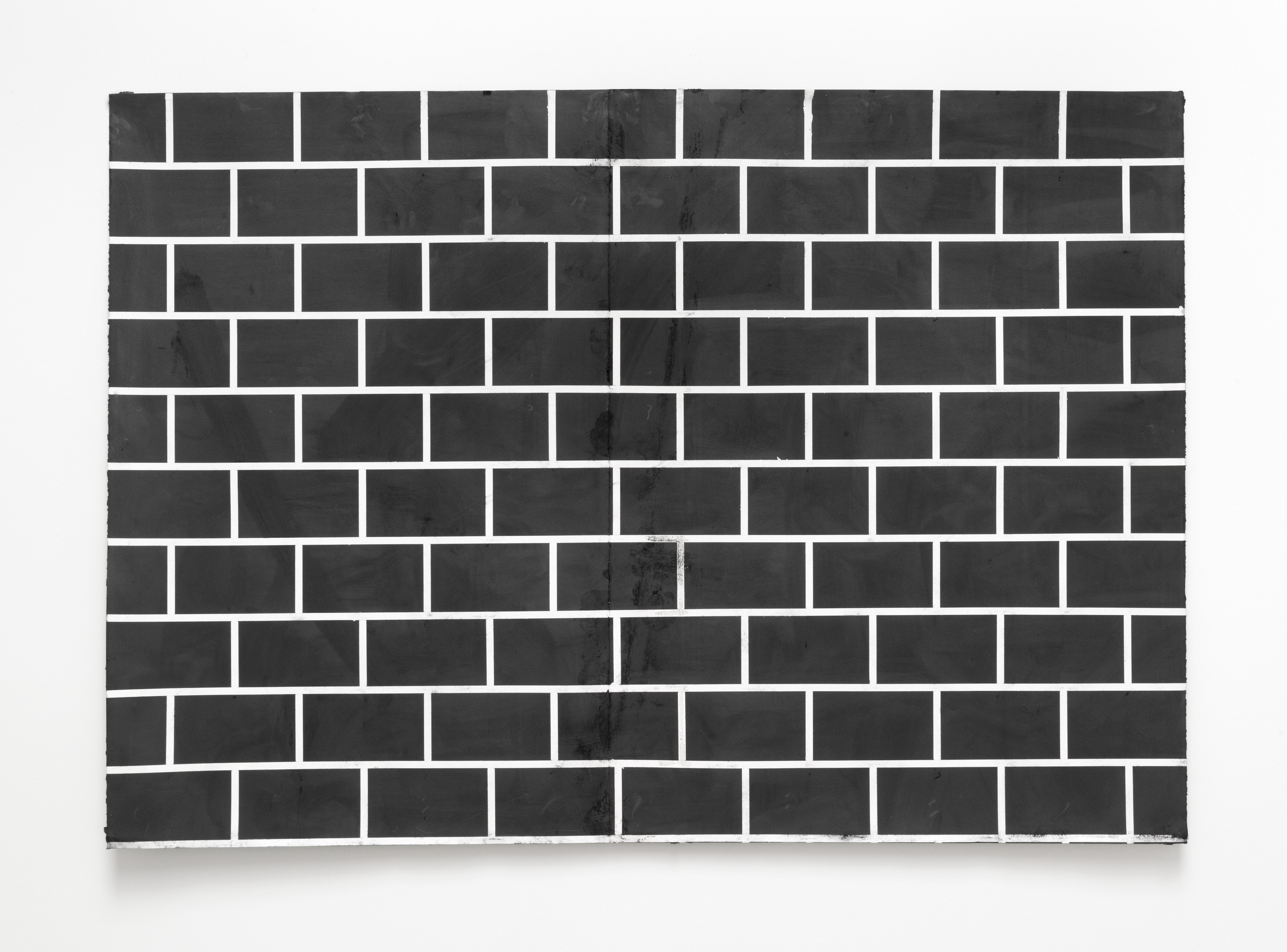 Untitled, Untitled at Bortolami, photo 27