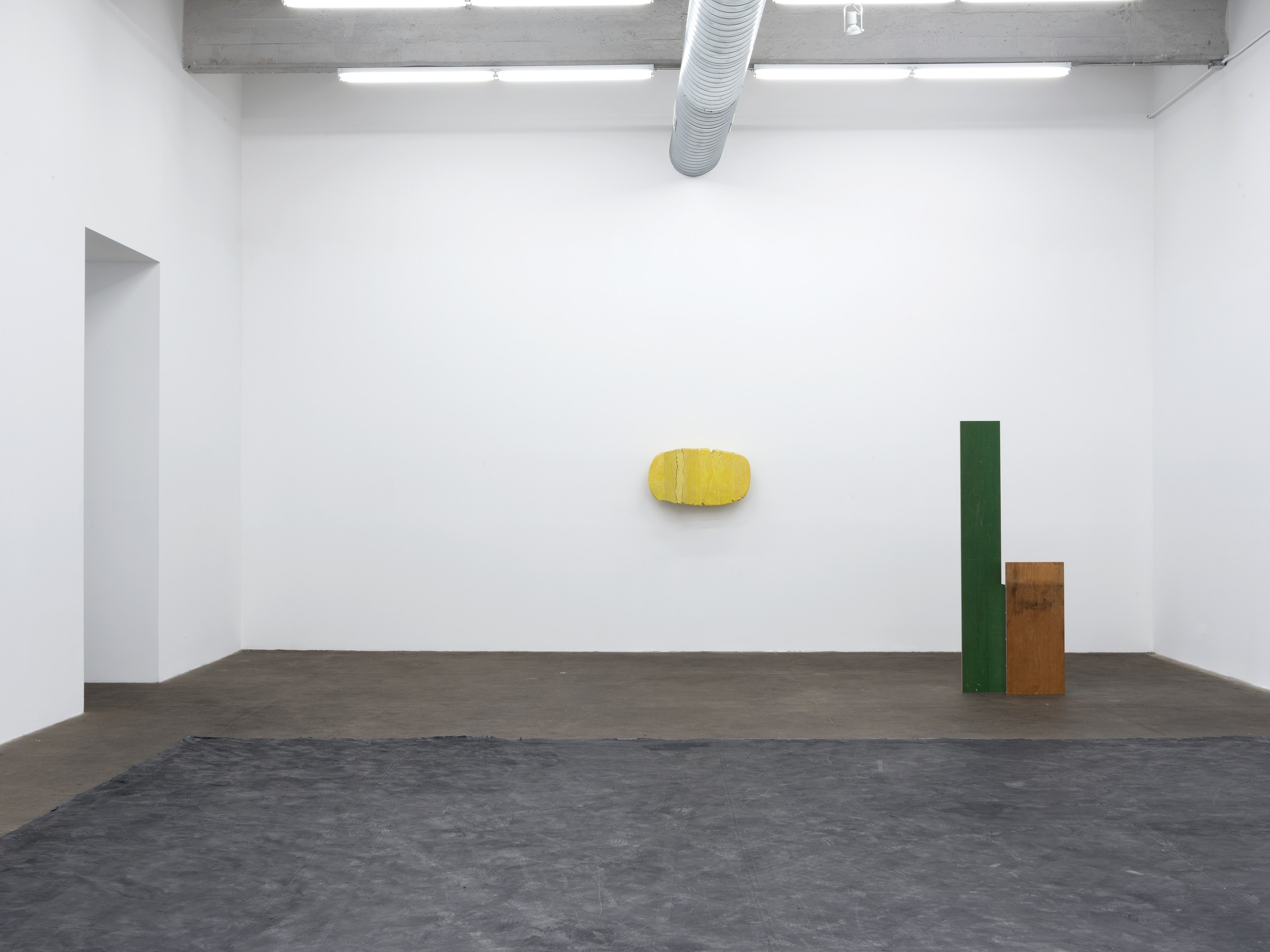 Untitled, Untitled at Bortolami, photo 4