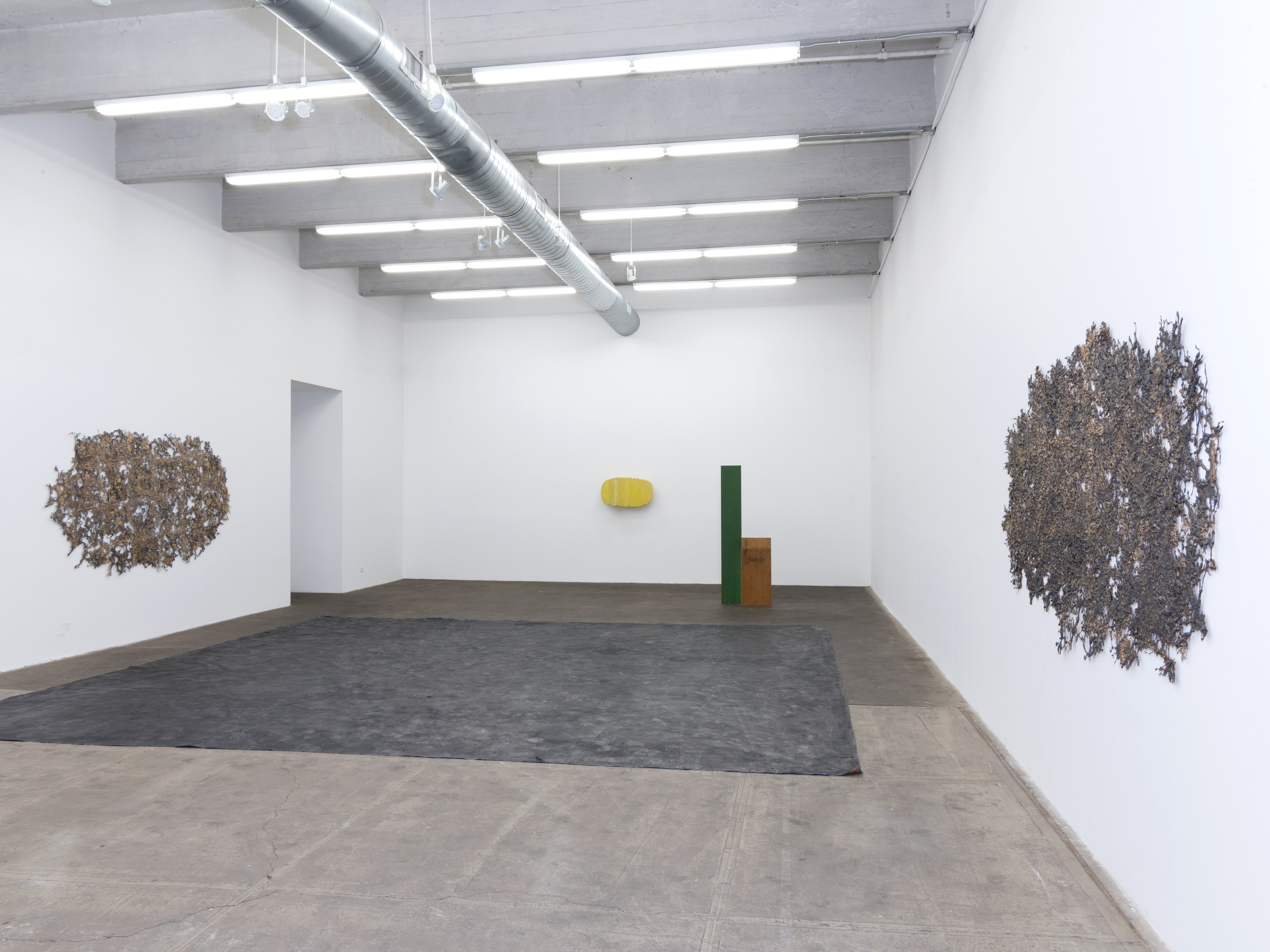 Untitled, Untitled at Bortolami, photo 2