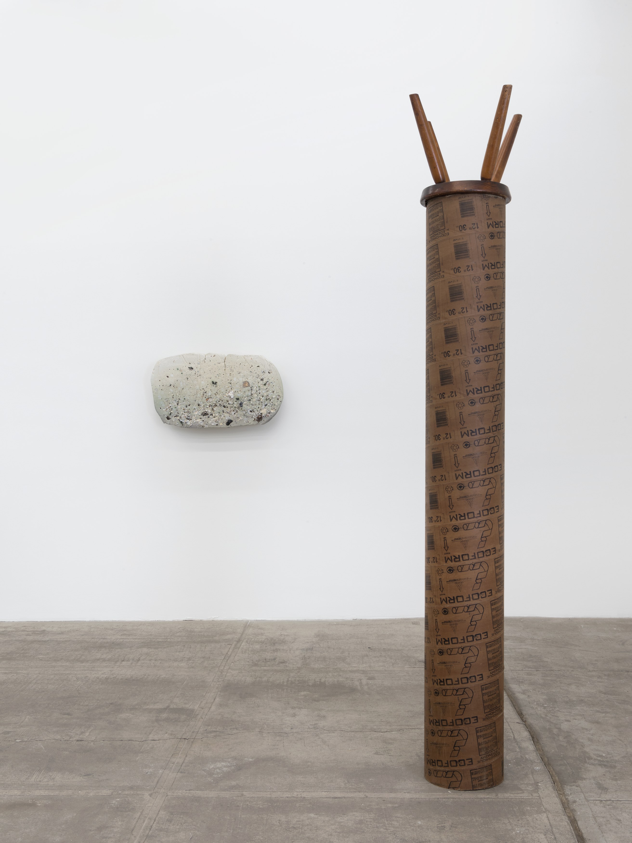 Untitled, Untitled at Bortolami, photo 5