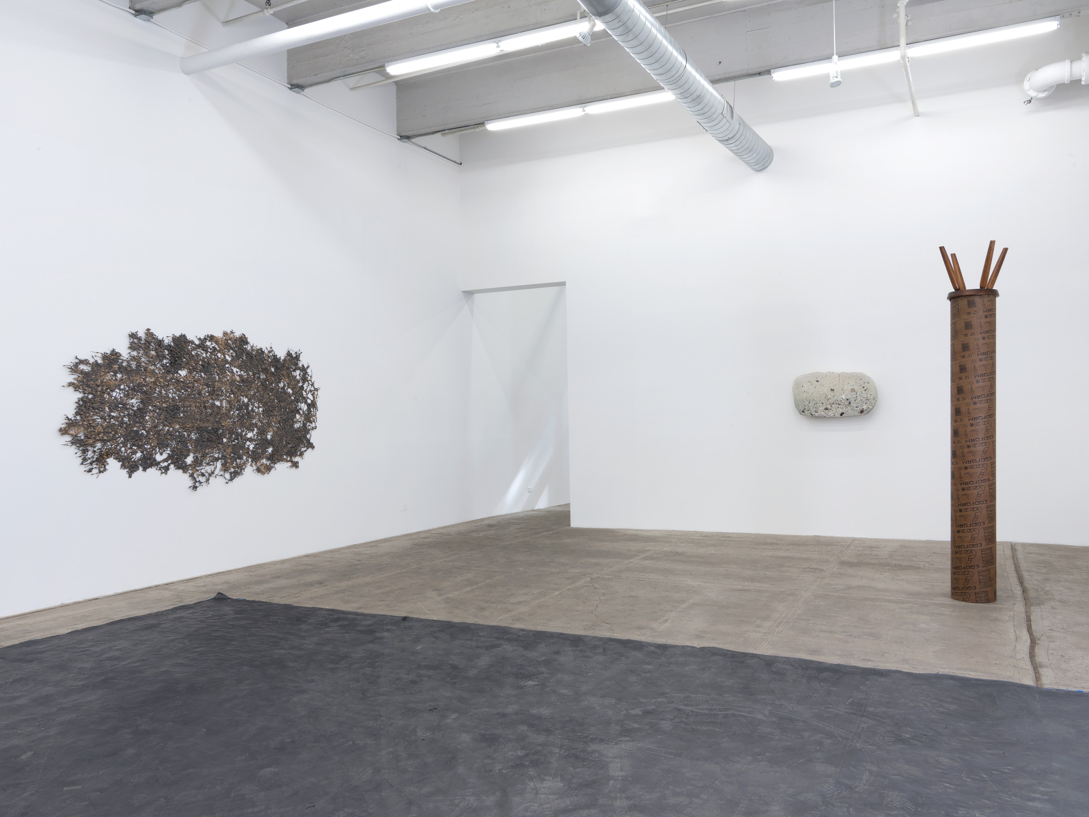 Untitled, Untitled at Bortolami, photo 6