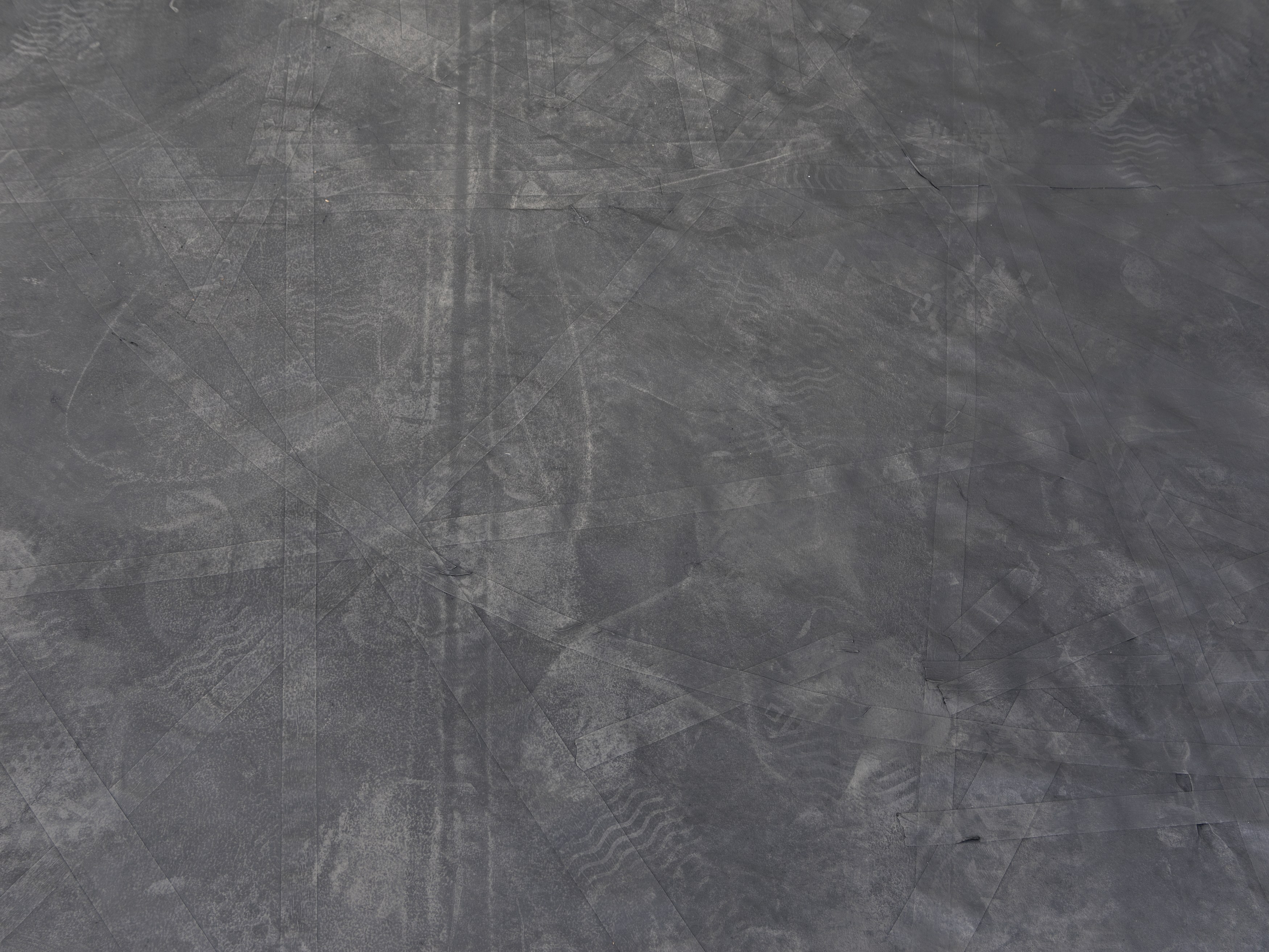 Untitled, Untitled at Bortolami, photo 11
