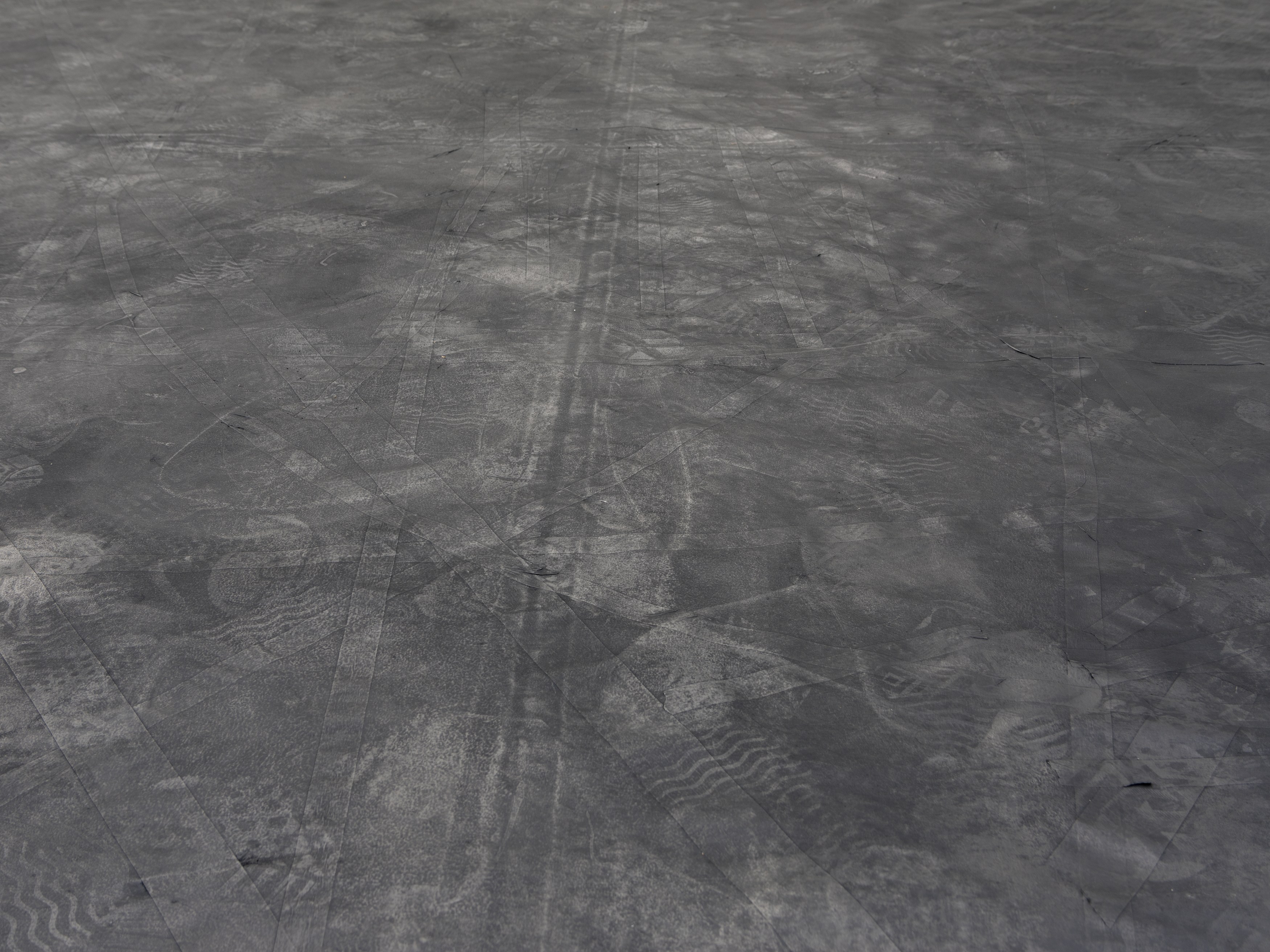 Untitled, Untitled at Bortolami, photo 12