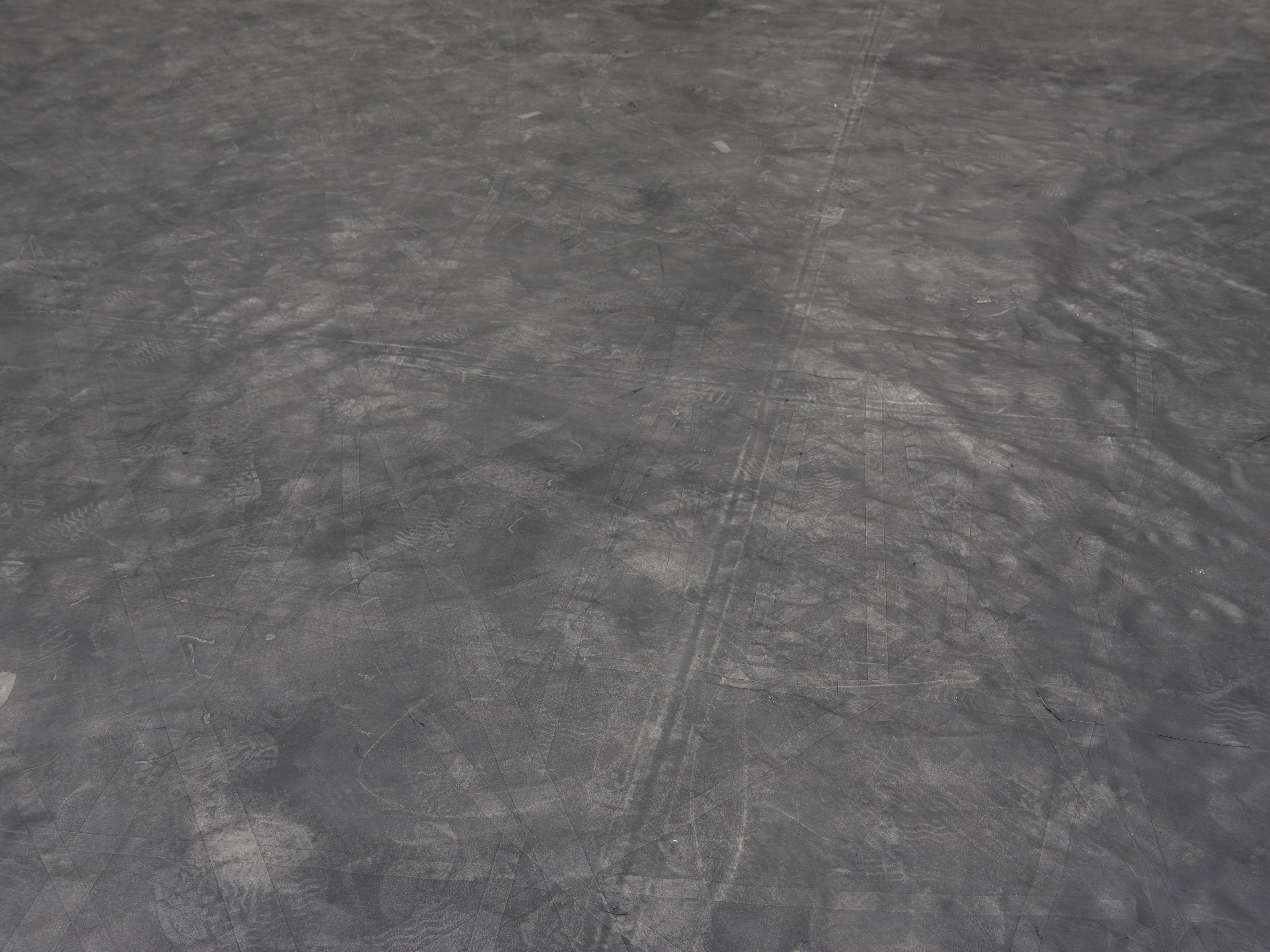 Untitled, Untitled at Bortolami, photo 10